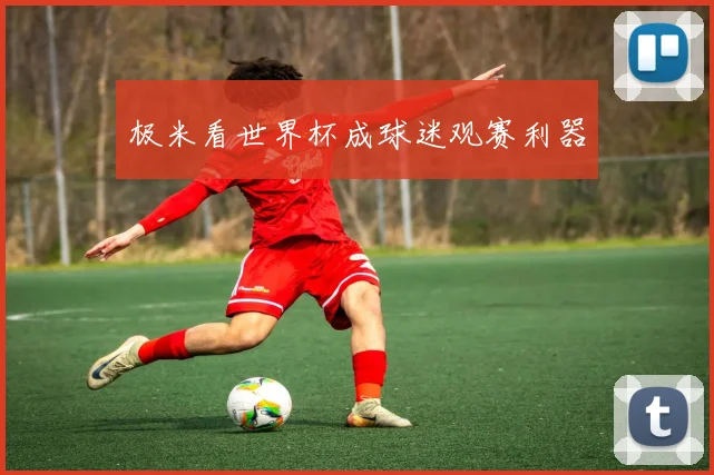 极米看世界杯成球迷观赛利器