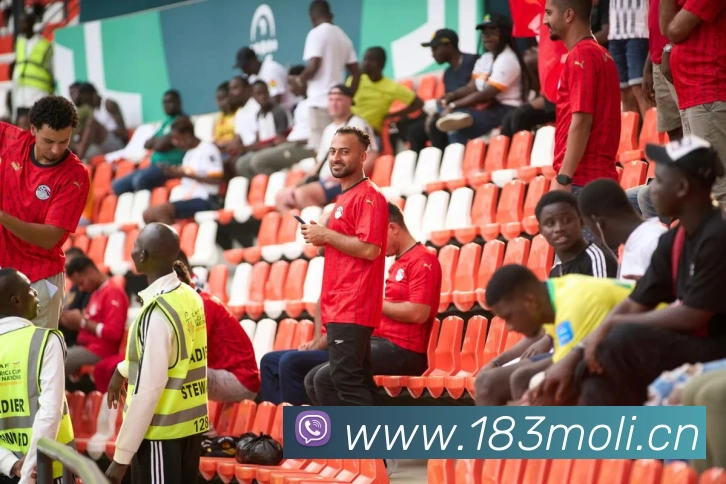 压球首页发展历程