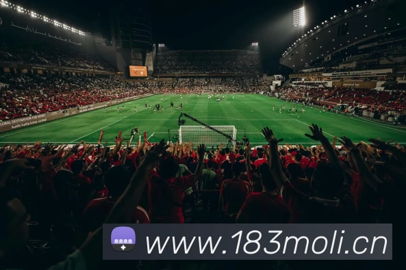 乒乓球世界杯2026赛程时间表公布 赛事安排与关键场次看点提前曝光